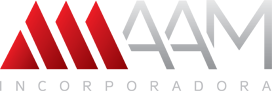 AAM